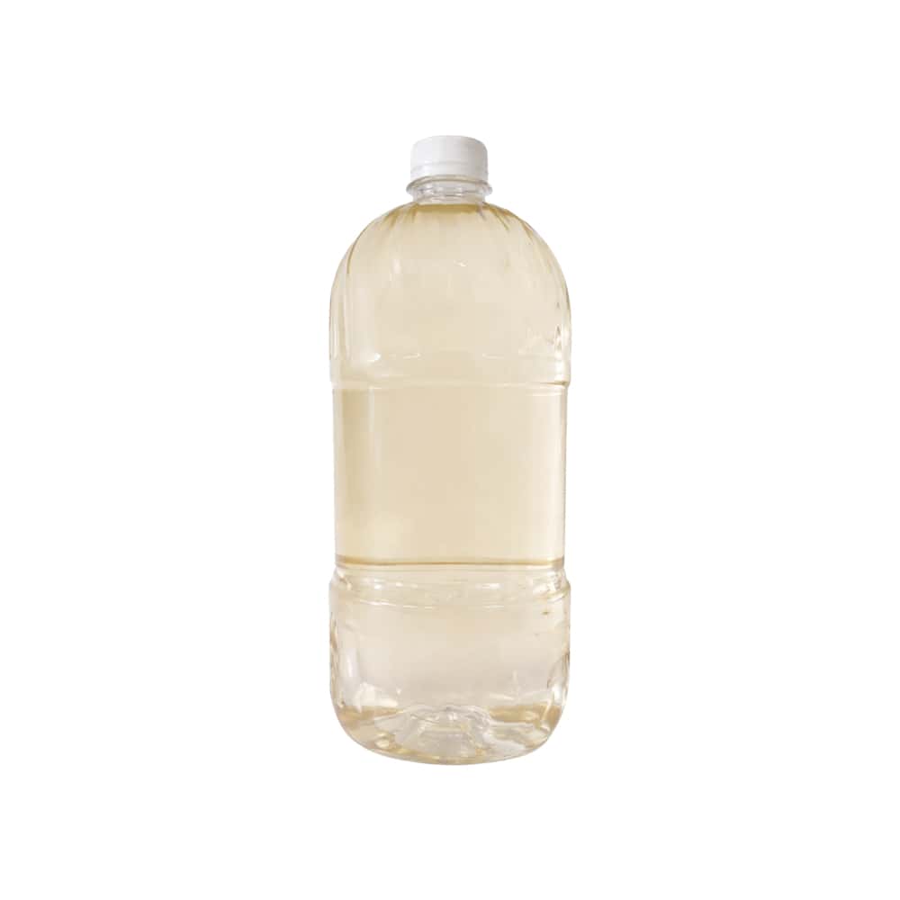 Vinagre ámbar Deleite (1500 ml) - Miniatura 2