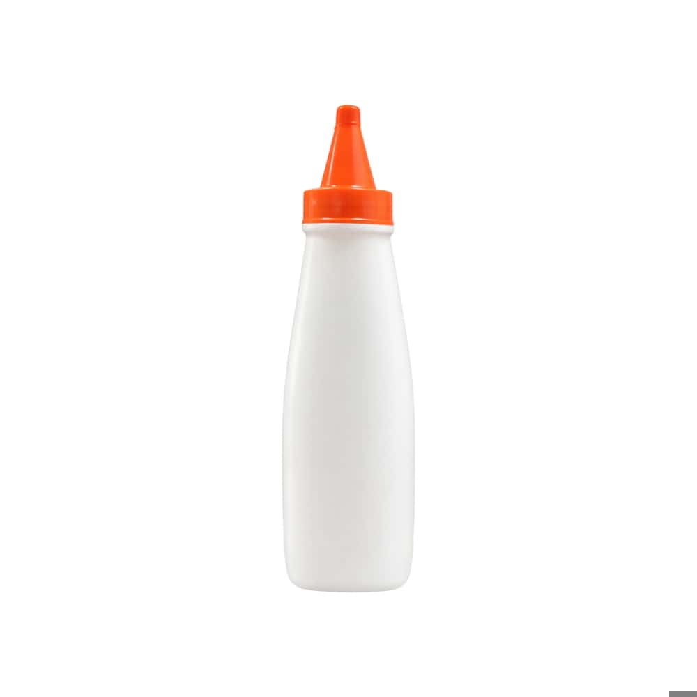 Mayonesa Oderich (170 g / 5.99 oz) - Miniatura 3
