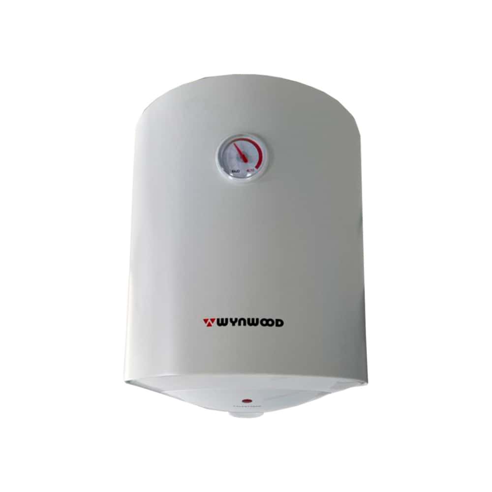 Calentador eléctrico de agua Wynwood WYD-CV-A30L - Miniatura 1