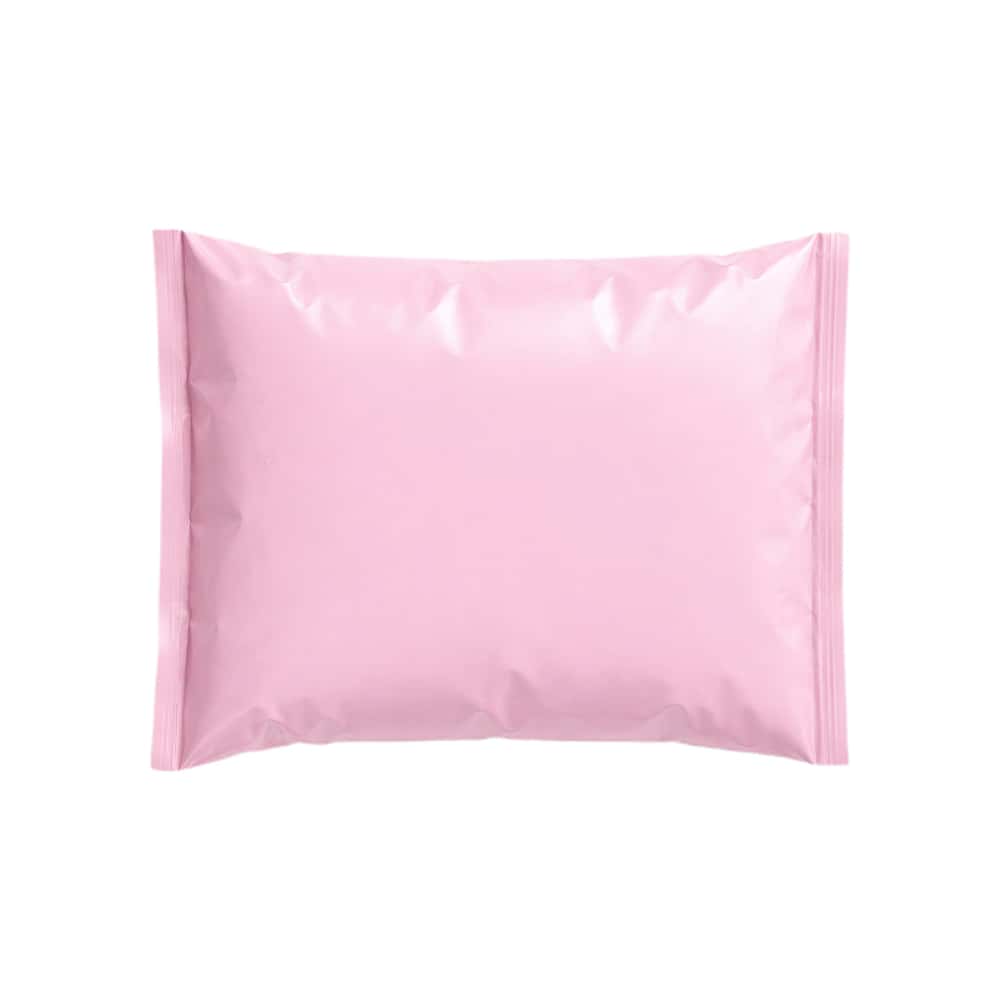 Café criollo molido artesanal La Finca (200 g / 7.05 oz) - Miniatura 3