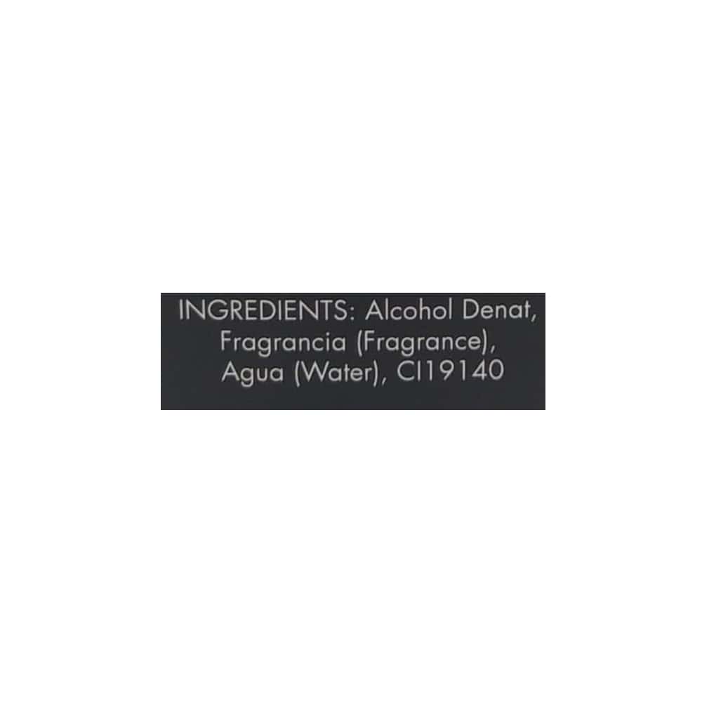 Perfume para hombres Private Date S&C (100 ml / 3.4 oz) - Miniatura 3