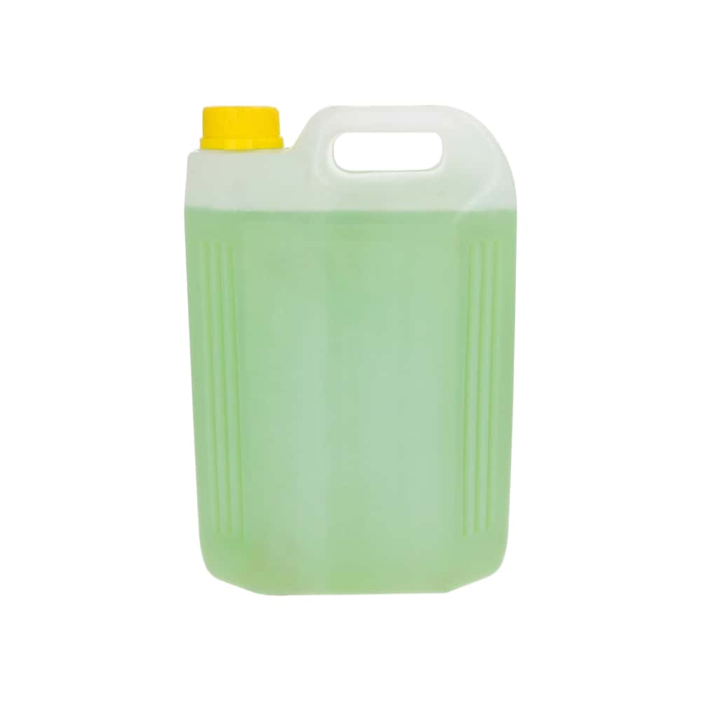 Desincrustante Limpro (5 L) - Miniatura 6