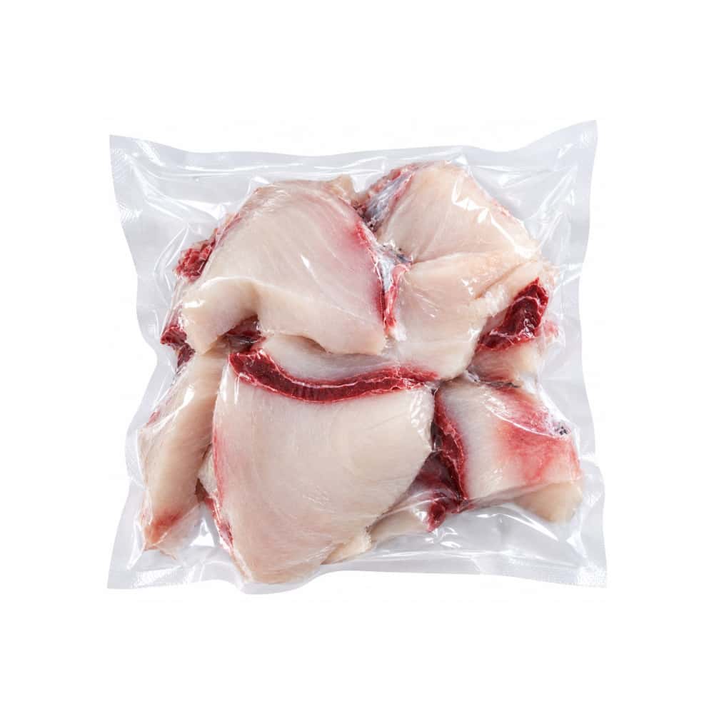Filete de pescado emperador Benita (1 kg / 2.2 lb) - Miniatura 2