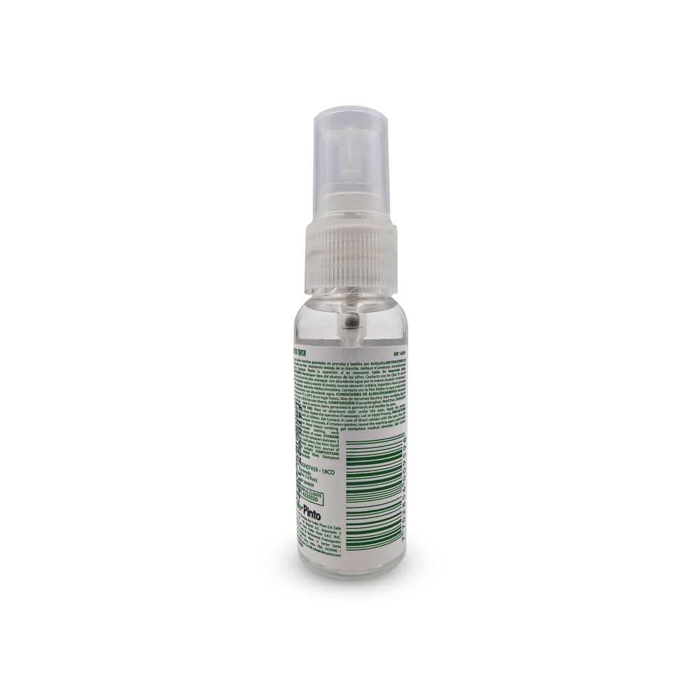 Quita tinta Full Fresh (30 ml / 1 fl. oz.) - Miniatura 2