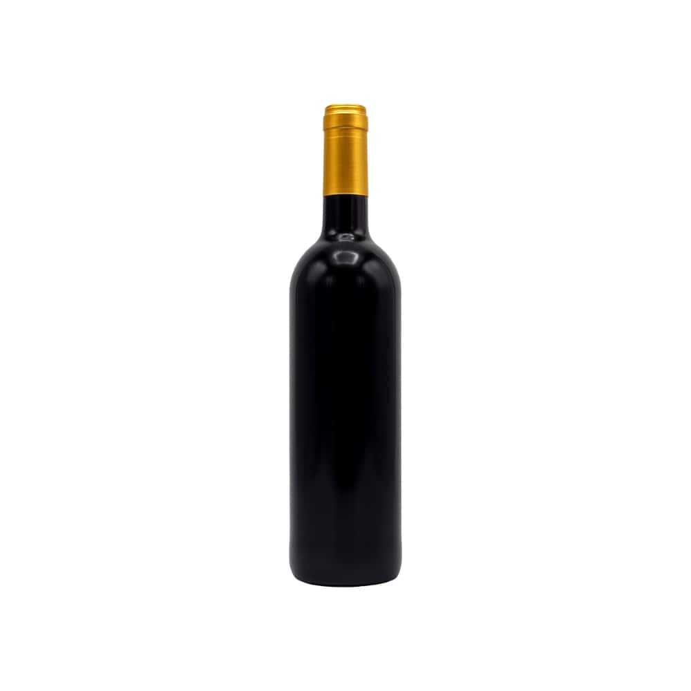 Vino tinto Legítimo (750 ml) - Miniatura 4