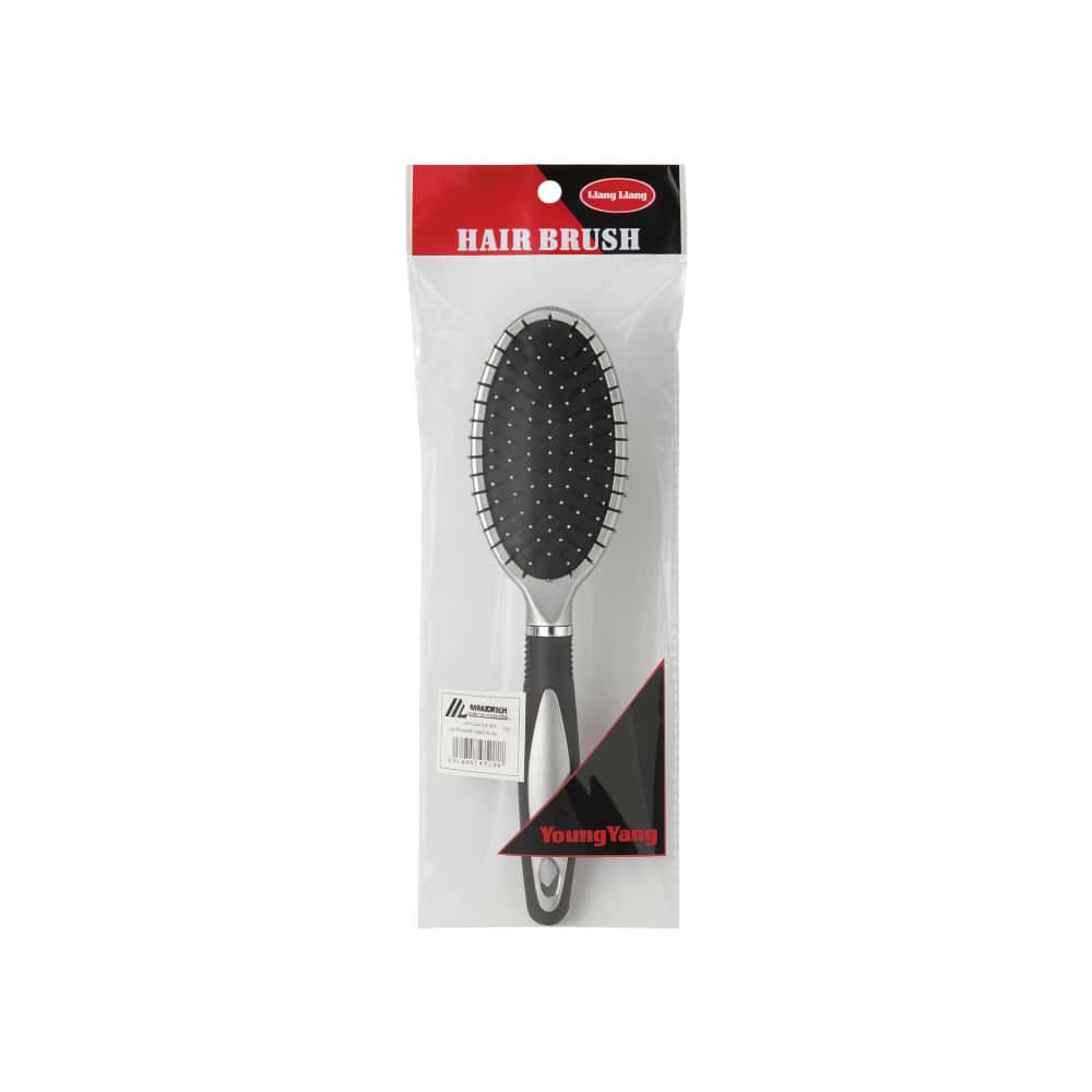Cepillo para el cabello Liang Liang - Miniatura 4