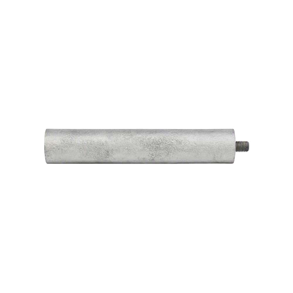 Ánodo de magnesio para calentador de agua Ocean SA 50-5 OV - Miniatura 1