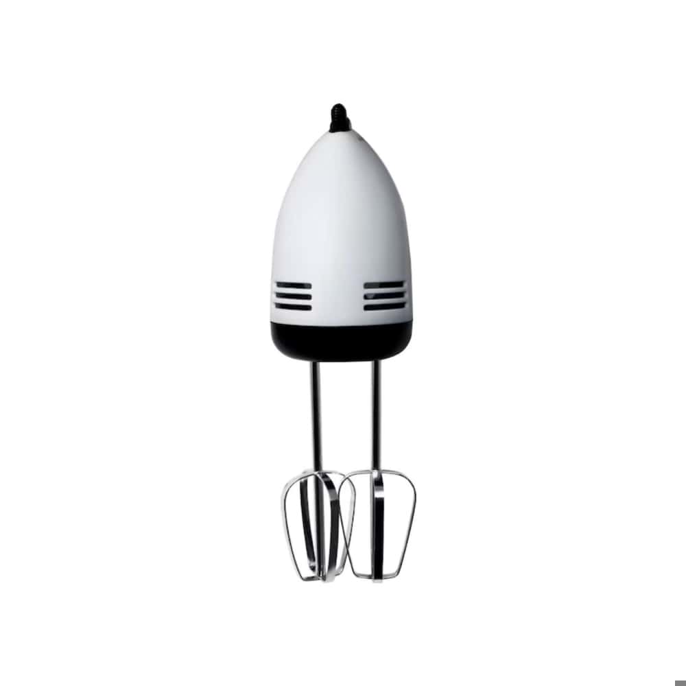 Batidora de mano RCA RC-093 - Miniatura 2