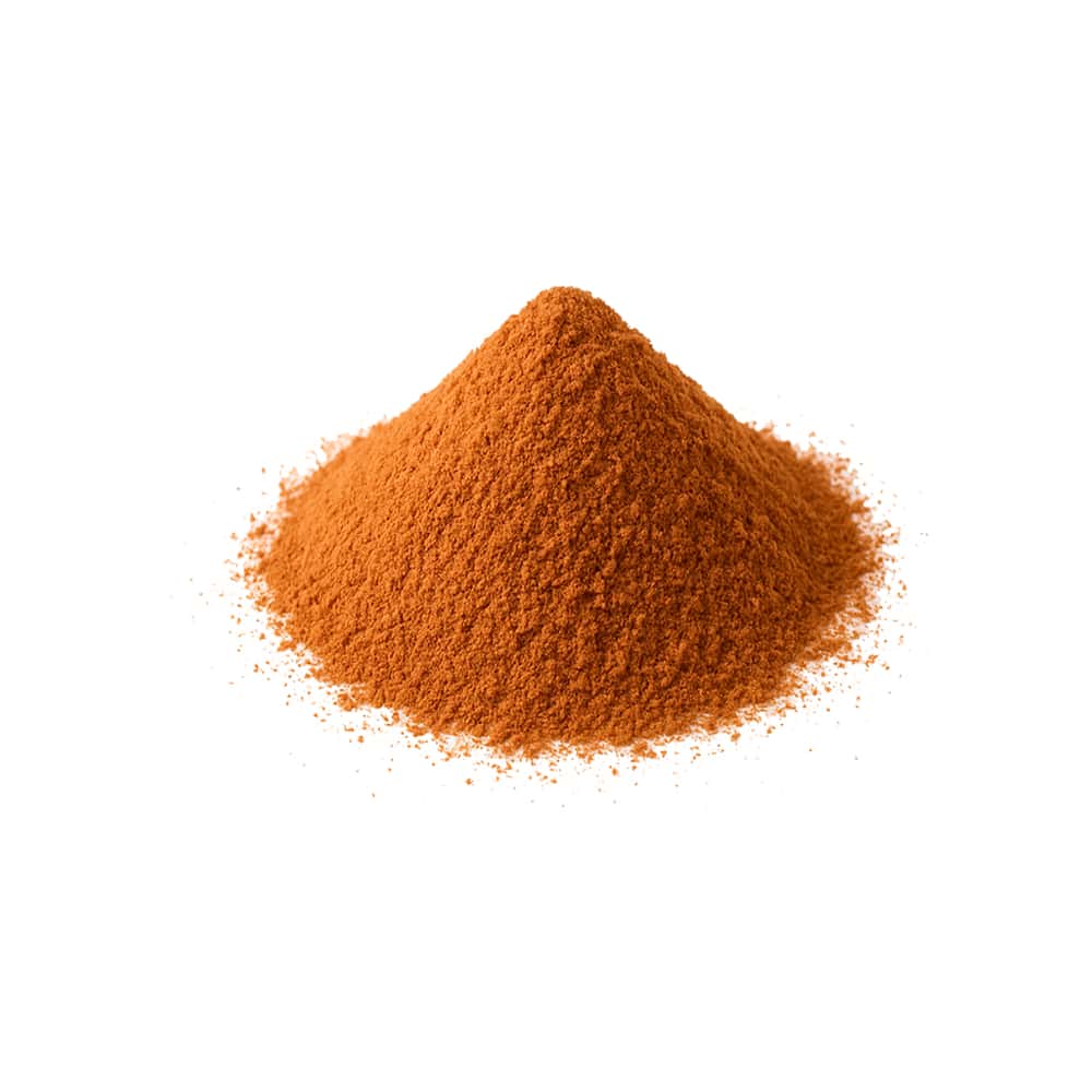 Canela molida La Extra (6 g) - Miniatura 3