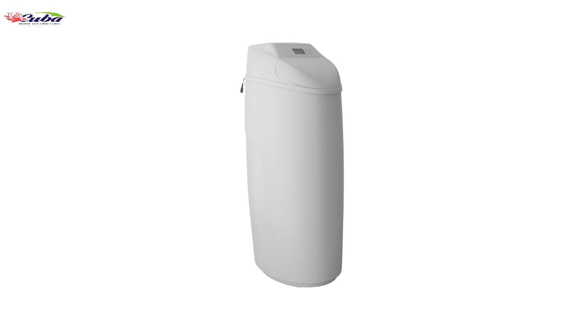 DESCALCIFICADOR 25L