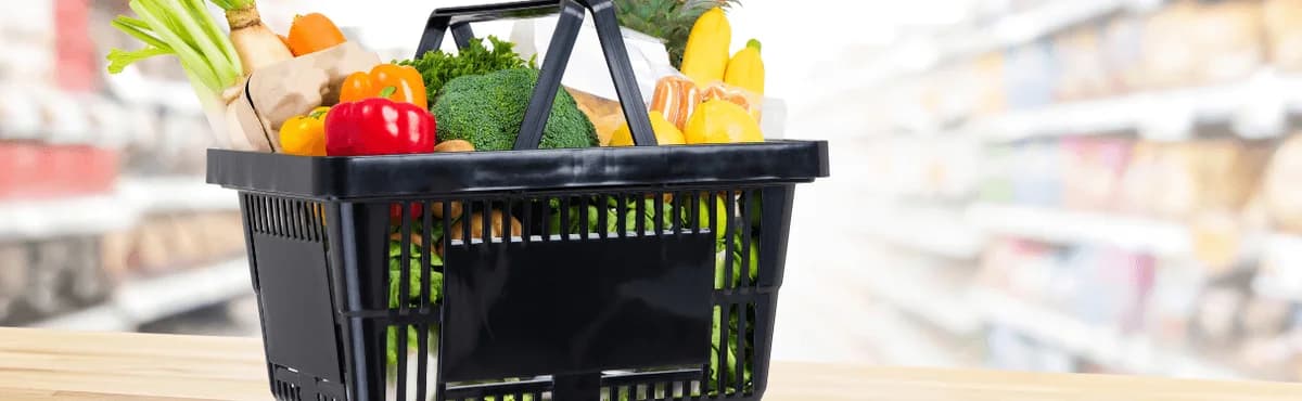 Nercado: Vía Segura para comprar Alimentos para Cuba