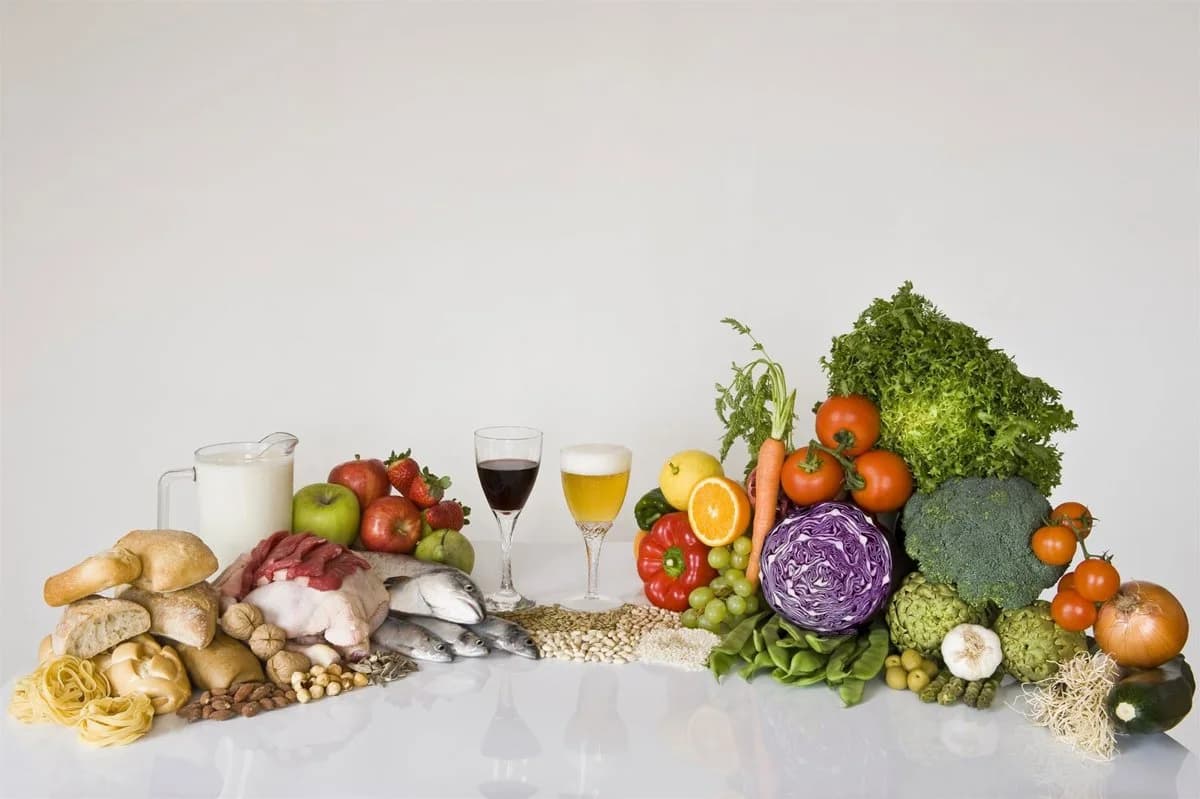 Enviemos Alimentos Esenciales a Cuba con Nercado
