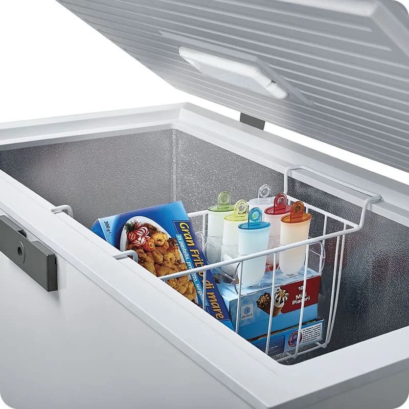 Preservando: Las Ventajas de Enviar un Freezer a Cuba