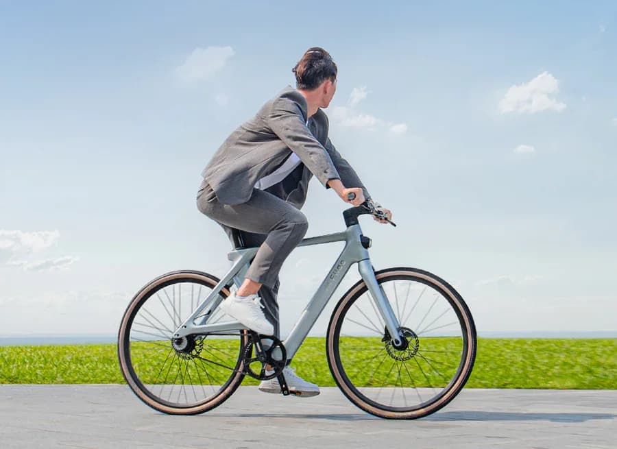 Con Nercado, Transforma Vidas: Los Innumerables Beneficios de Enviar Bicicletas de Pedal a Cuba