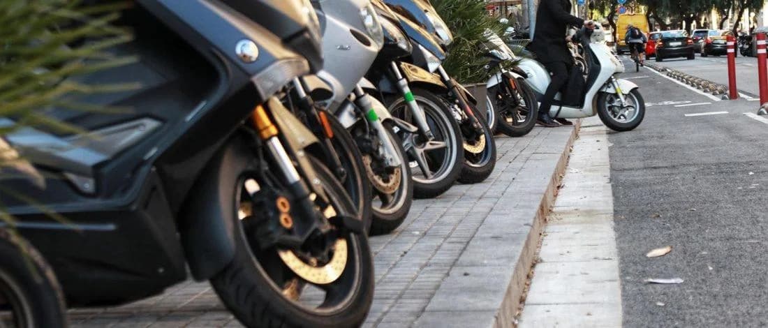 ¡Protégelas! Descubre las Ventajas de Enviar Alarmas para Motos Eléctricas a Cuba con Nercado