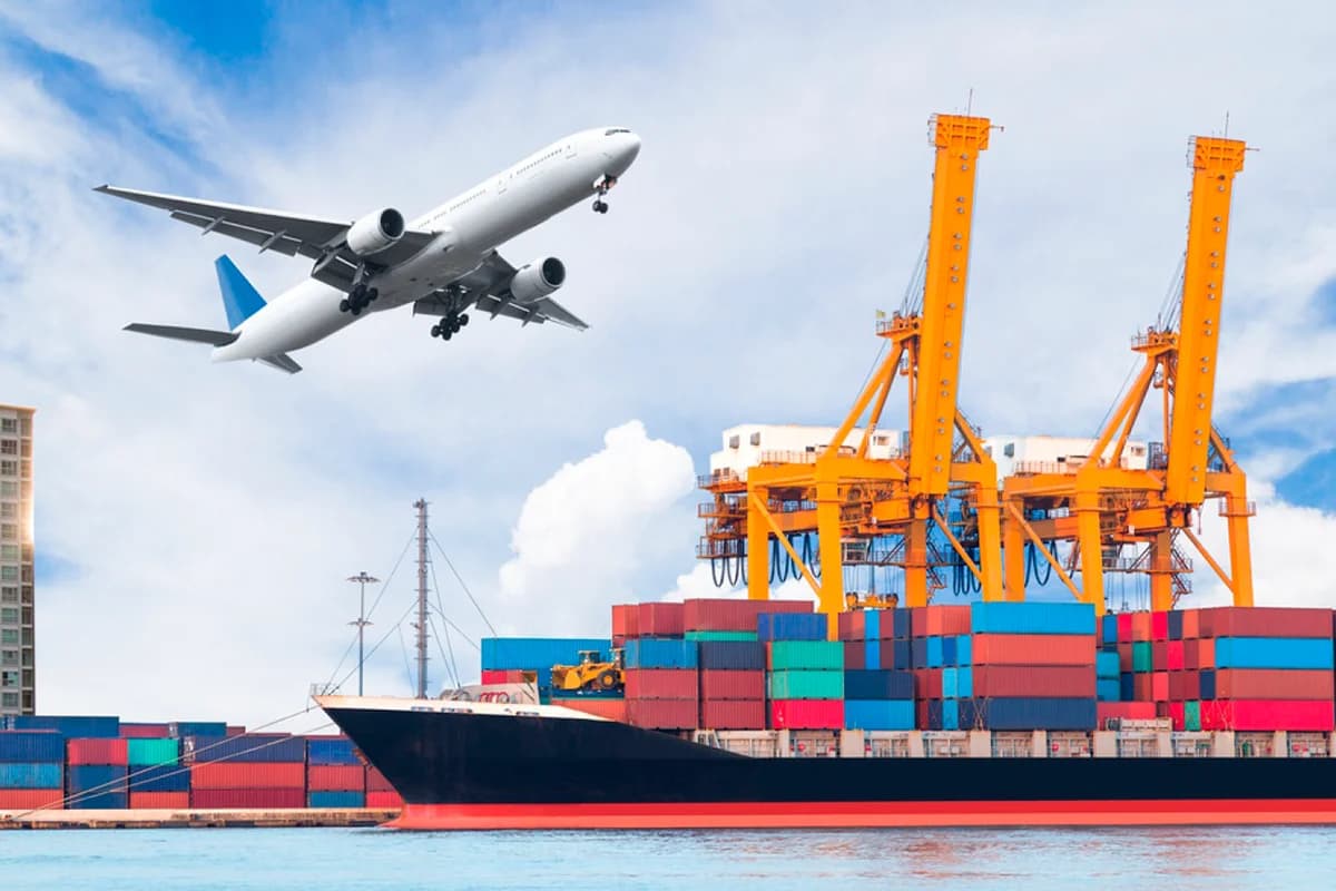 Cuidados Esenciales al Importar: Enviar con seguridad productos a Cuba