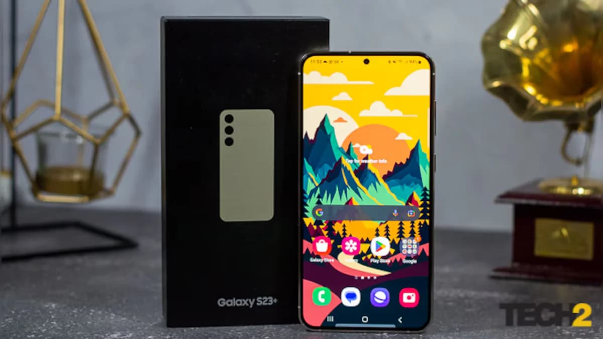 Cómo enviar un Samsung Galaxy S23 Plus a Cuba: Develando las posibilidades