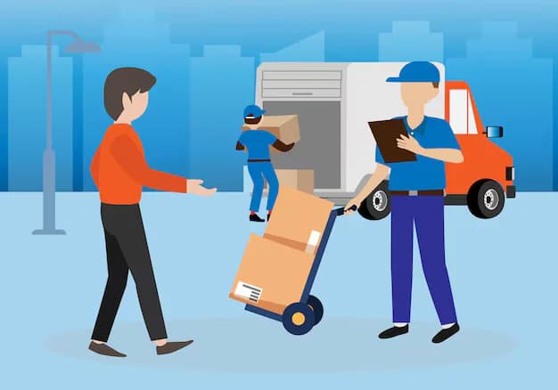 3 Tips que debes tener en cuenta para enviar a Cuba con Nercado