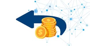 ¿Cómo funciona el Seguro de Reembolso de Nercado?