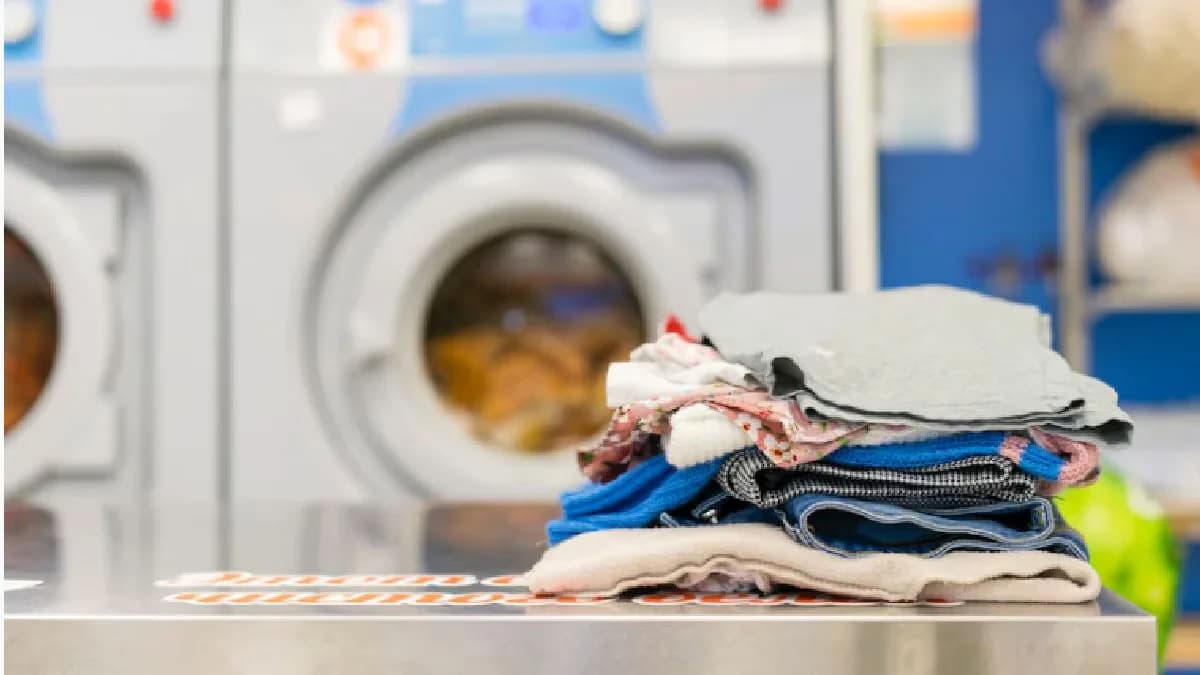 Las mejores Lavadoras Automáticas para mandar a Cuba