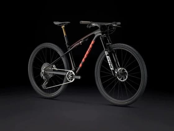 Lo que tu familia necesita. Envía una bicicleta a Cuba, con Nercado