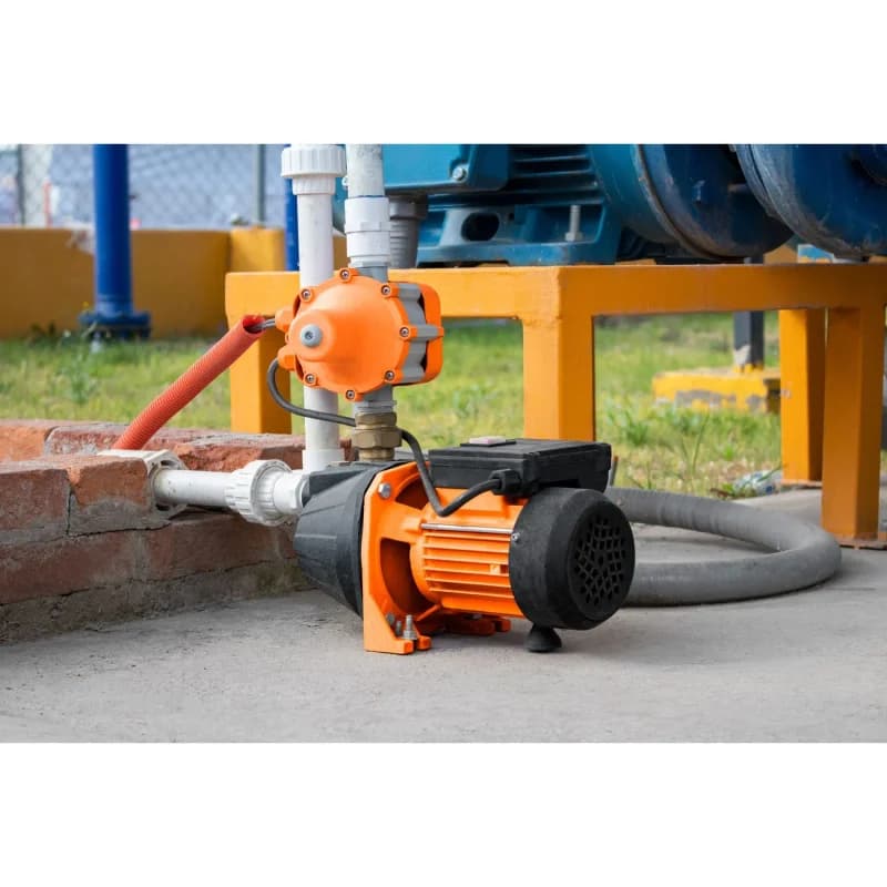 Comprar un presurizador de agua para Cuba. Envía con Nercado