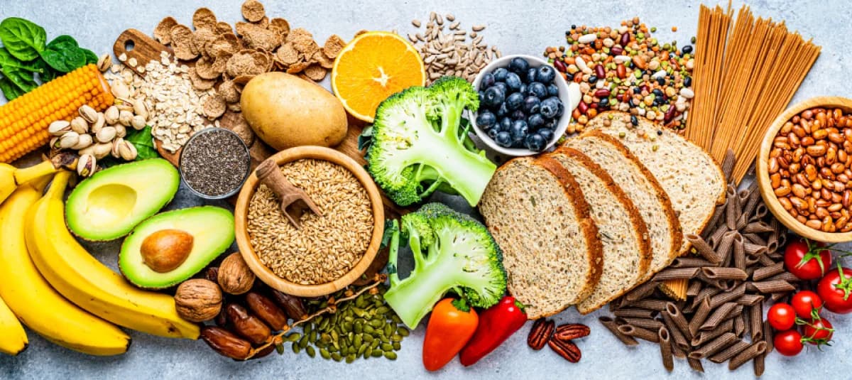 Conoce cómo enviar a tu familia, los alimentos de entrega rápida de Nercado