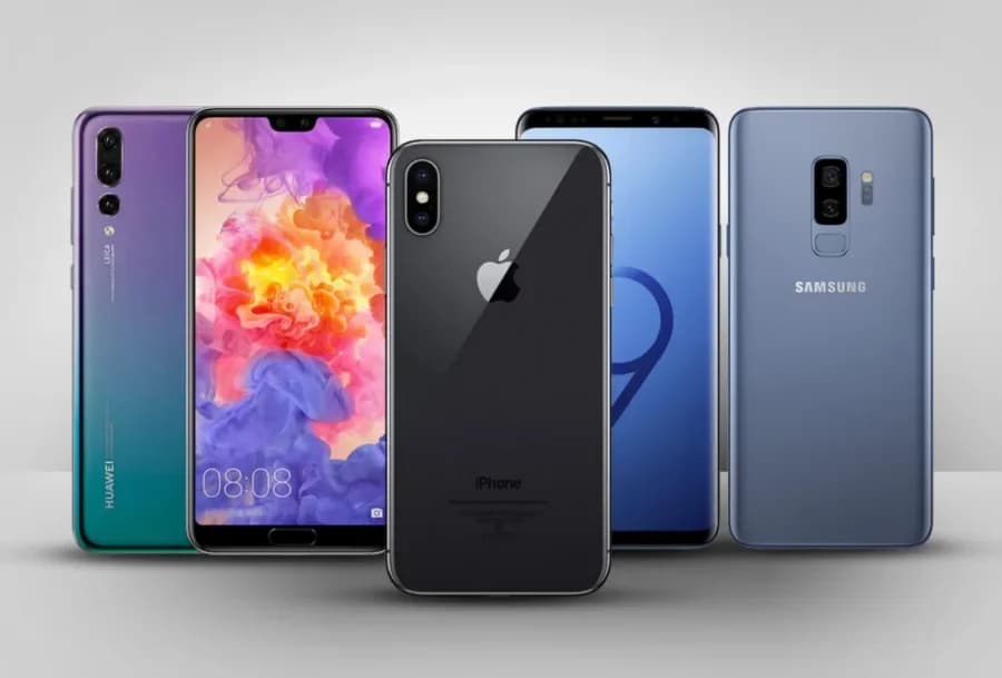 ¿Cuáles son los mejores teléfonos celulares para enviar a Cuba?