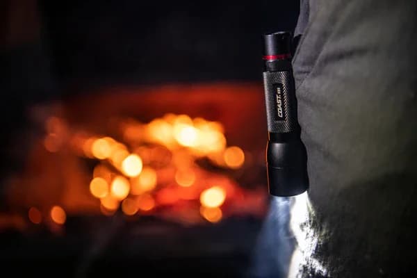 En Nercado encontrarás Linternas LED de calidad para enviar a Cuba