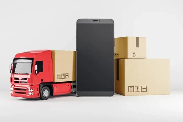 ¿Cuál es la mejor vía para enviar celulares a Cuba?