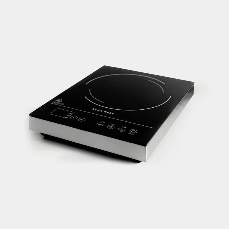 Tips para enviar una Cocina de Inducción a tus familiares en Cuba