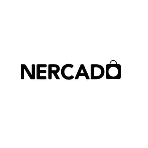 Guía Para Comprar en Nercado
