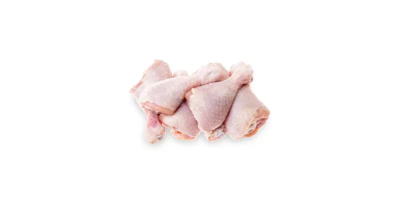 Paquete de Pollo (5 Lb)