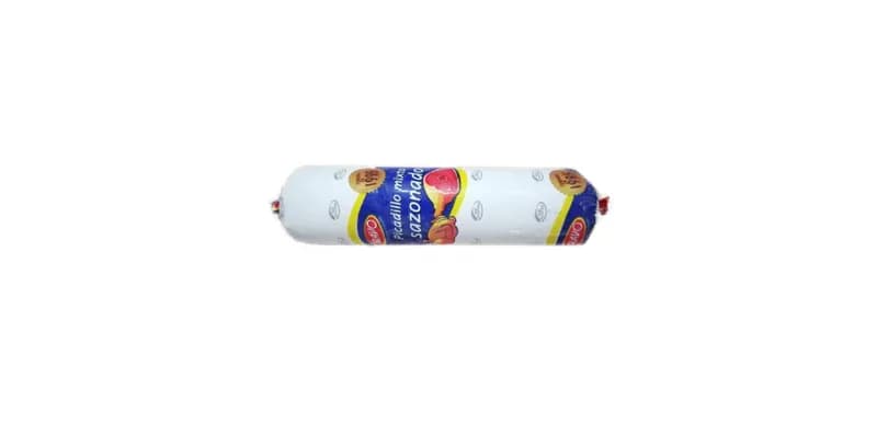 Picadillo Bravo 400 g