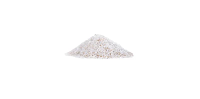 Arroz (5 Lb)