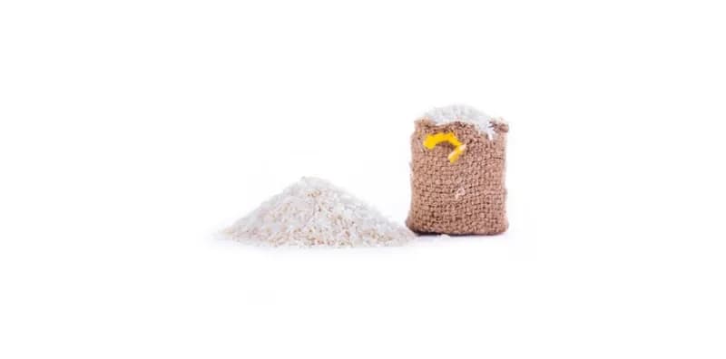 Arroz (10 Lb)
