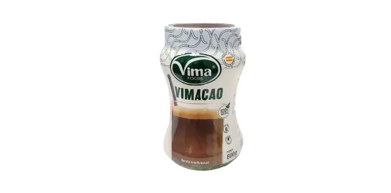 Cacao Azucarado Soluble (Chocolate) 800 g