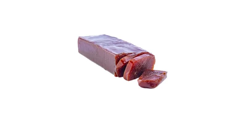 Dulce de Guayaba 1 Lb
