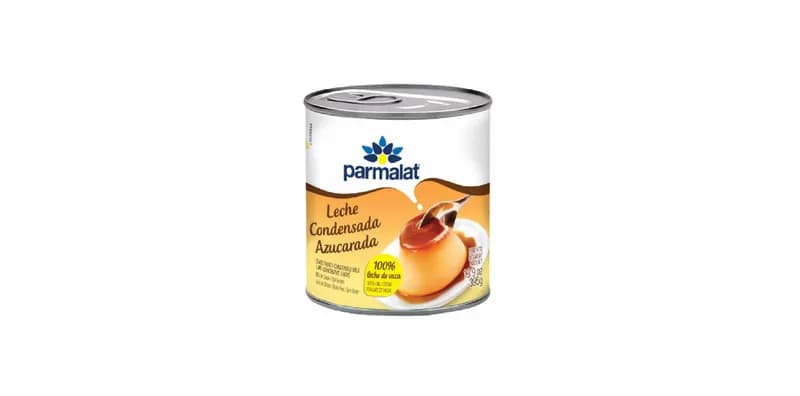 Leche Condensada 395 g