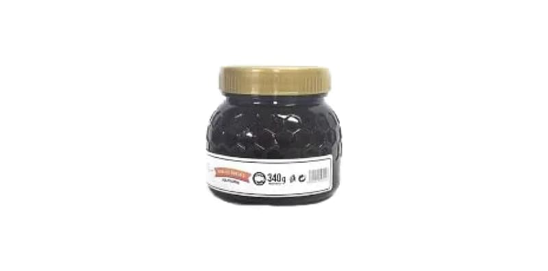 Miel de Abeja 340 g