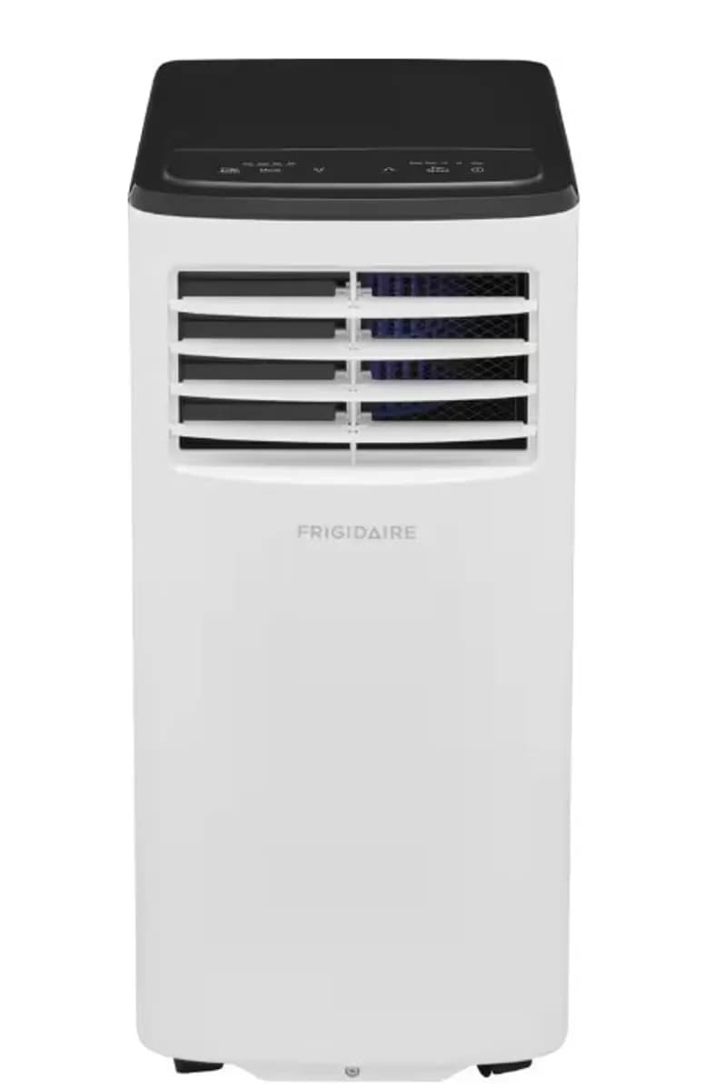 Aire Acondicionado Portátil 8000 BTU