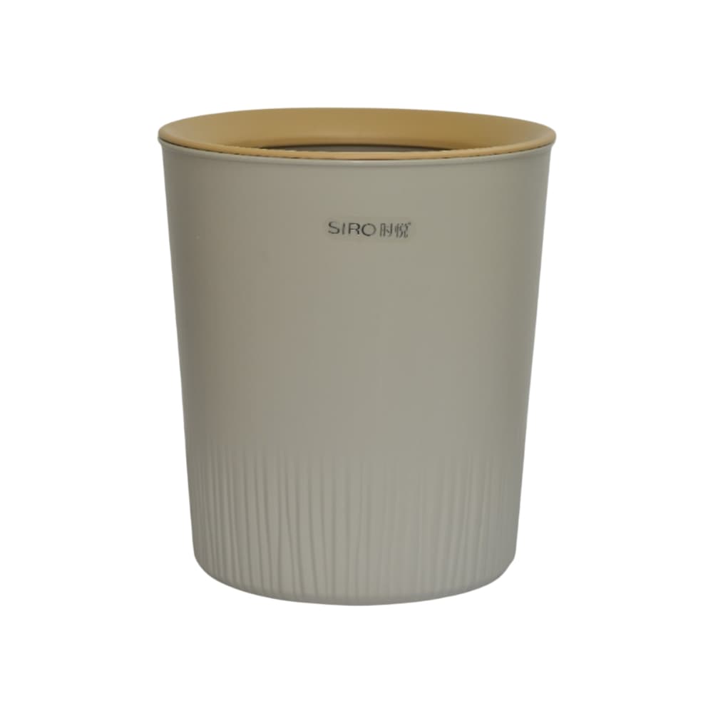 Cesto de oficina P53 - Imagen 1