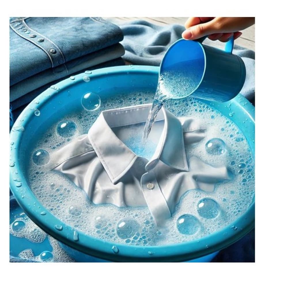 Suavizante de telas Princesa (750 ml) - Miniatura 4