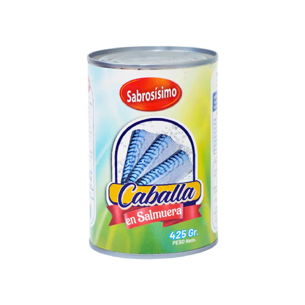 Combo Sabrosísimo Sencillo de cocinar - Miniatura 3