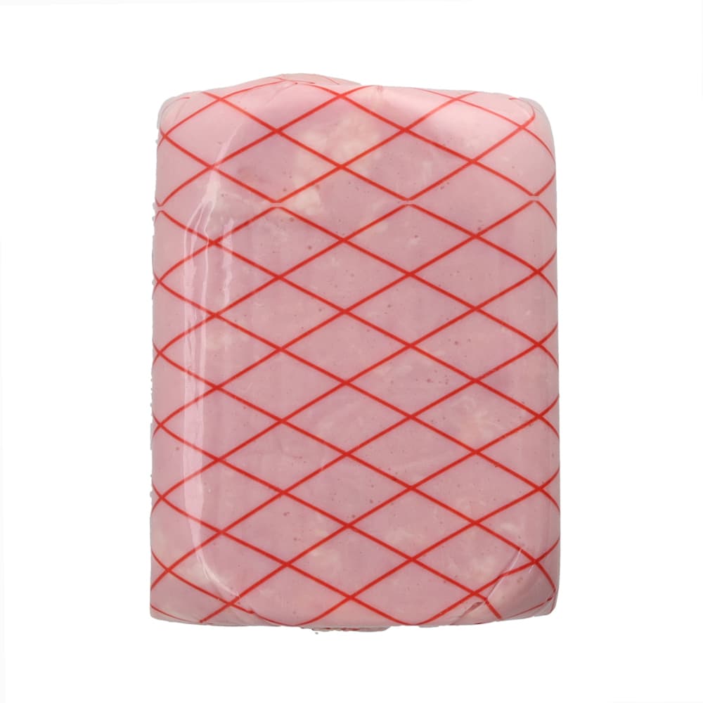 Jamón cocido Volá (1.8 kg / 3.97 lb) - Miniatura 2