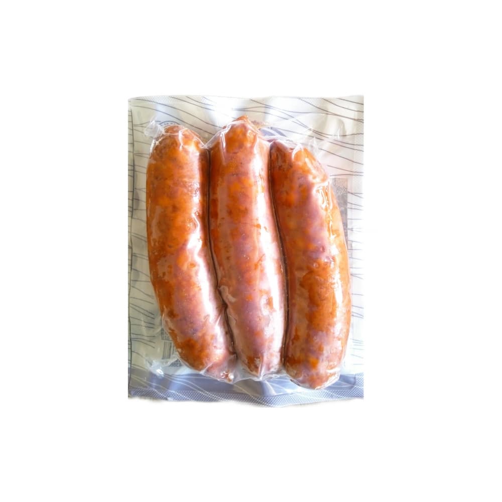 Chorizo entero Vima Foods (300 g / 10.58 oz) - Miniatura 3