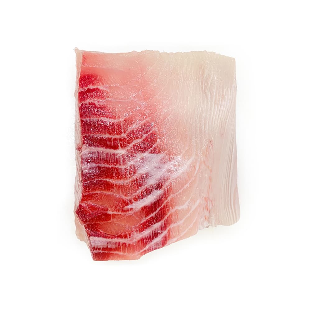 Filete de pescado brama Pescaito (454 g / 1 lb) - Imagen 1