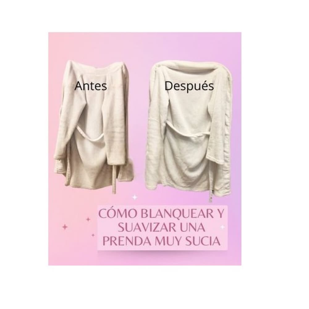 Suavizante de telas suave placer Princesa (750 ml) - Miniatura 2