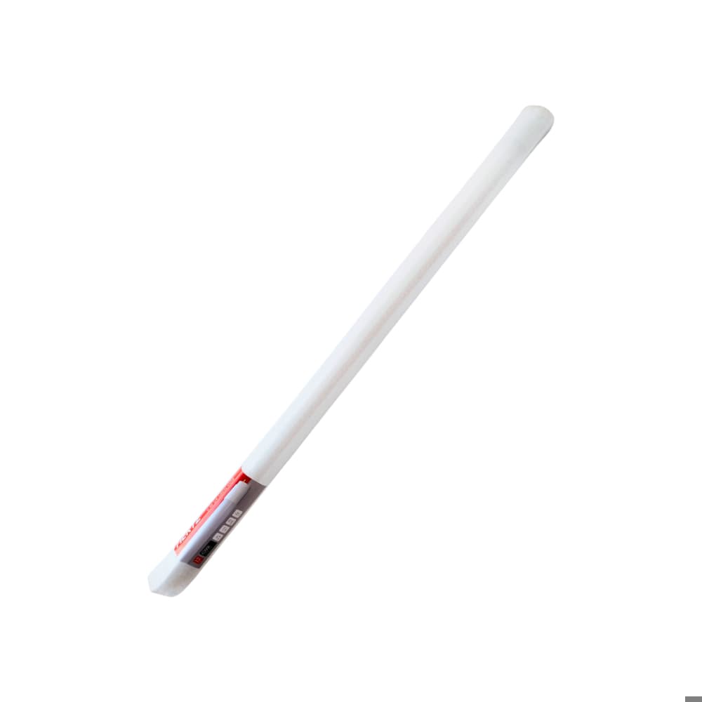 Tubo LED de vidrio T8 - 12 W - Hertz - Miniatura 2