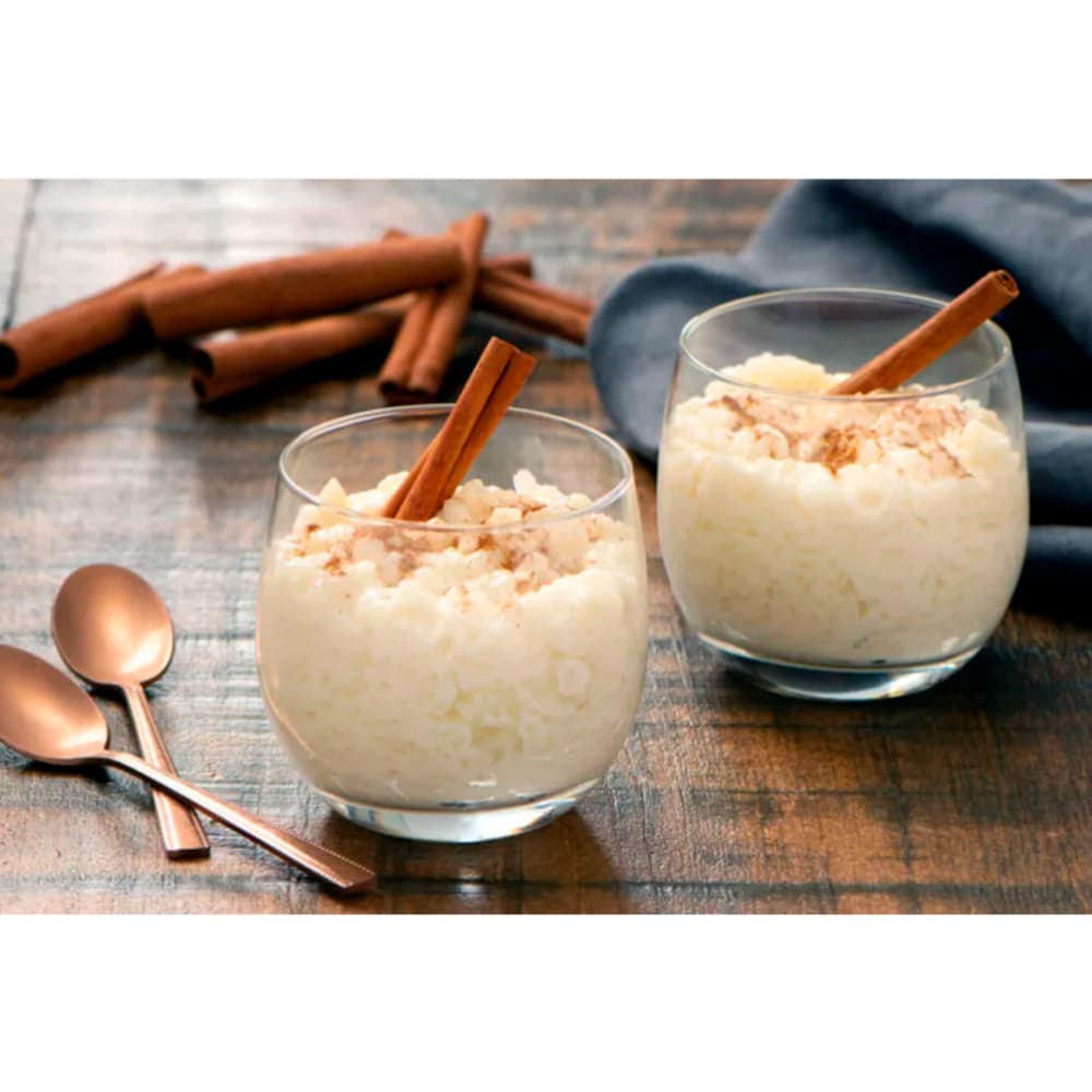 Canela molida Purita (20 g) - Miniatura 4